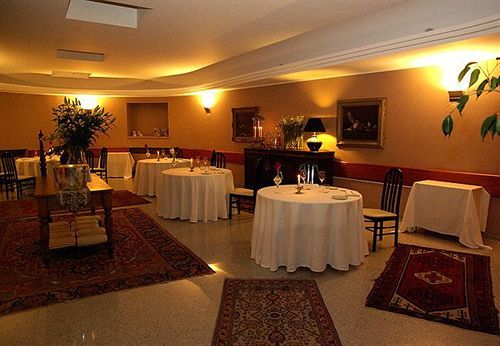 Hotel San Gerolamo Vercurago Екстер'єр фото